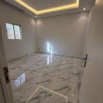 Narcissus South of Salman