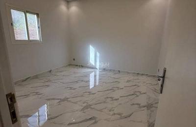 Narcissus South of Salman