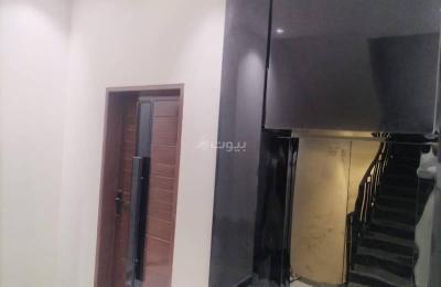 دور للايجار في حي البيان