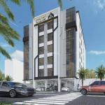 Apartment for sale with 5 rooms in Al-Marwah neighborhood