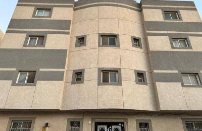 Excellent Apartment in Al-Suwaidi for Rent