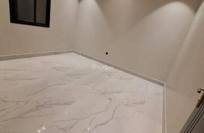 For sale a upper floor in Riyadh, Al-Janadriya neighborhood (Ghusoon) – Offer number 1331