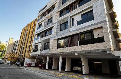 A premium and distinguished Roof accessory for sale in Al Rawda neighborhood.