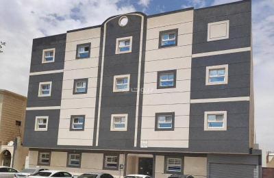 Family apartment for rent