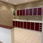 Apartment with 4 bedrooms for rent in Córdoba