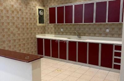 Apartment with 4 bedrooms for rent in Córdoba