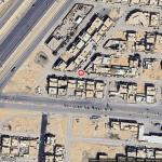 Floor in West Riyadh，Tuwaiq 3 bedrooms 33000 SAR - 87783985