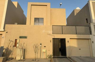 Villa For Sale in Al Malaz, Riyadh