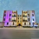 Studio Apartment For Sale in Al Mahdiyah, Riyadh