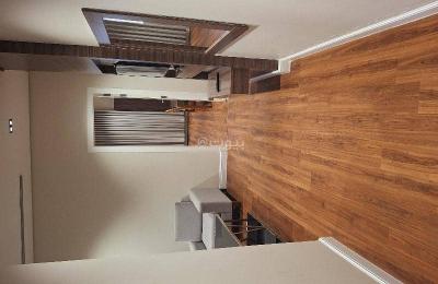 Riyadh Al-Malqa district