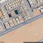 Studio Apartment For Rent in Al Yarmuk, Riyadh