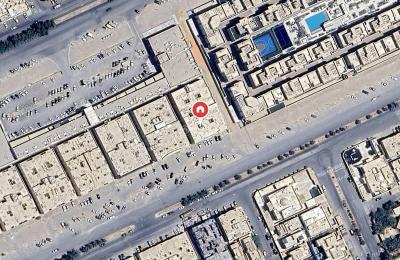 Studio Apartment For Rent in Al Izdihar, Riyadh