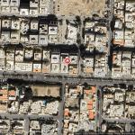 Studio Apartment For Rent in Al Zahraa, Jeddah