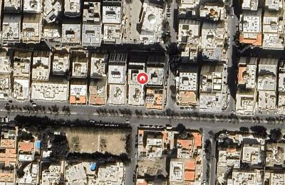 Studio Apartment For Rent in Al Zahraa, Jeddah