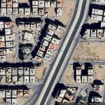 Studio Apartment For Rent in Al Rayaan, Jeddah