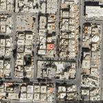 Studio Apartment For Rent in Al Zahraa, Jeddah