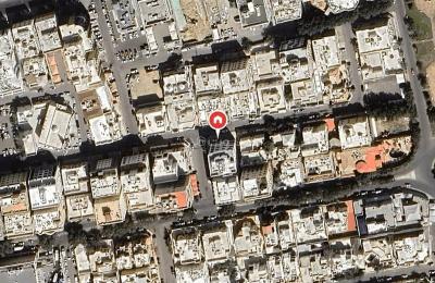 Studio Apartment For Rent in Al Zahraa, Jeddah