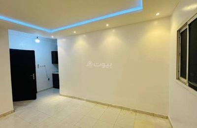 Studio for rent in Al Arid neighborhood, Riyadh