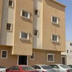 Residential Building For Rent in Dhahrat Laban, Riyadh