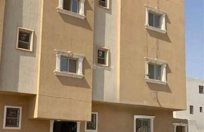 Residential Building For Rent in Dhahrat Laban, Riyadh