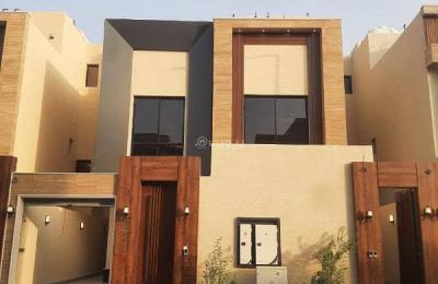 Apartment for sale in Al-Ramaal