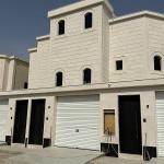 For sale: an apartment in Al-Faida neighborhood in Unaizah.