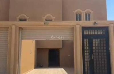 For sale: an upper apartment in the Al-Fakheriya neighborhood of Unaizah.