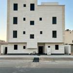 Turki bin Safran | Real Estate Approval For contact | 0532156066 Investment Apartment Building