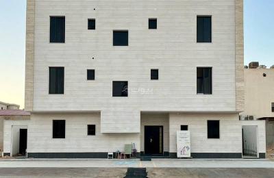 Turki bin Safran | Real Estate Approval For contact | 0532156066 Investment Apartment Building