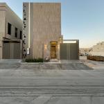 Villa in West Riyadh，Al Mahdiyah 5 bedrooms 2550000 SAR - 87785288