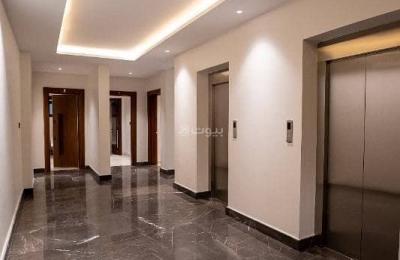 Luxury apartment of 160m² for just 485,000