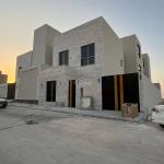 Villa with an area of 360 for reservation and inquiries Turki bin Safran | Real Estate Approval For communication | 0532156066