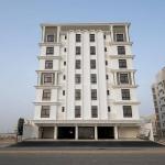 Apartment with 3 rooms for only 375,000