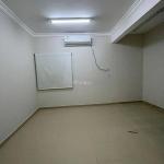 A 3-bedroom apartment for rent in Al Qadisiyah, Riyadh
