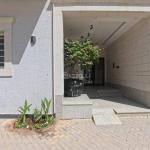 An Elegant Furnished Unit in "SATEL 102" Project in Al Olaya