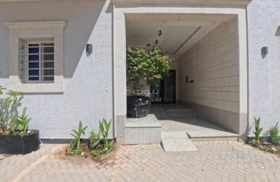 An Elegant Furnished Unit in "SATEL 102" Project in Al Olaya