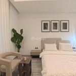Modern Furnished Studio | SATEL107 – Al Olaya District