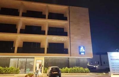 2 Bedroom Apartment For Rent in Al Malqa, Riyadh