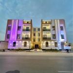 Apartment For Sale in Al Mahdiyah, Riyadh