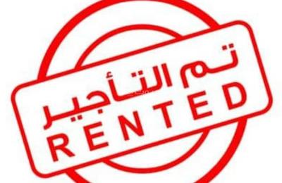 Apartment in North Riyadh，Al Arid 3 bedrooms 55000 SAR - 87782634