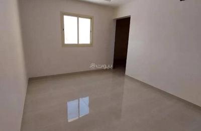 Apartment For Rent in King Faisal, Riyadh