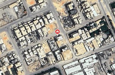 Studio Apartment For Rent in Al Arid, Riyadh