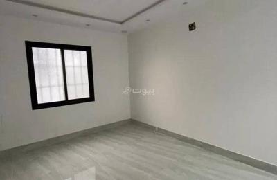 Floor For Rent in Badr, Riyadh