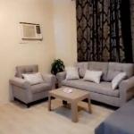 Residential Building For Rent in Al Nasim Al Sharqi, Riyadh