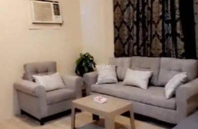 Residential Building For Rent in Al Nasim Al Sharqi, Riyadh