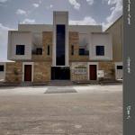 Studio Apartment For Sale in Al Zuhur, Abha