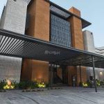 Floor For Rent in King Fahd, North Riyadh