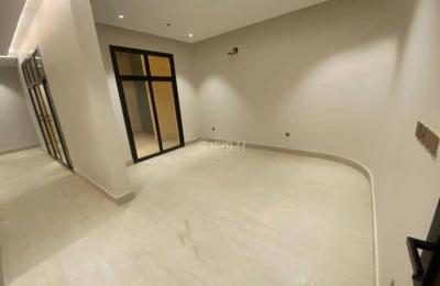 3 Bedroom Apartment For Rent in Al Rimal, Riyadh