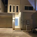 Villa For Rent in Al Rimal, Riyadh