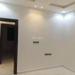 Apartment For Rent in Al Rimal, Riyadh